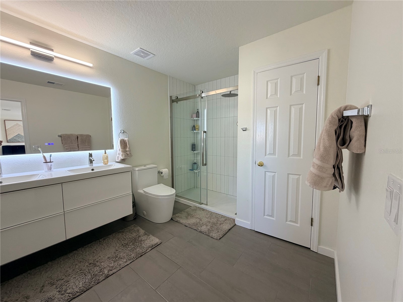 17532 Queensland Street Land O Lakes FL 34638 TB8491231 image15