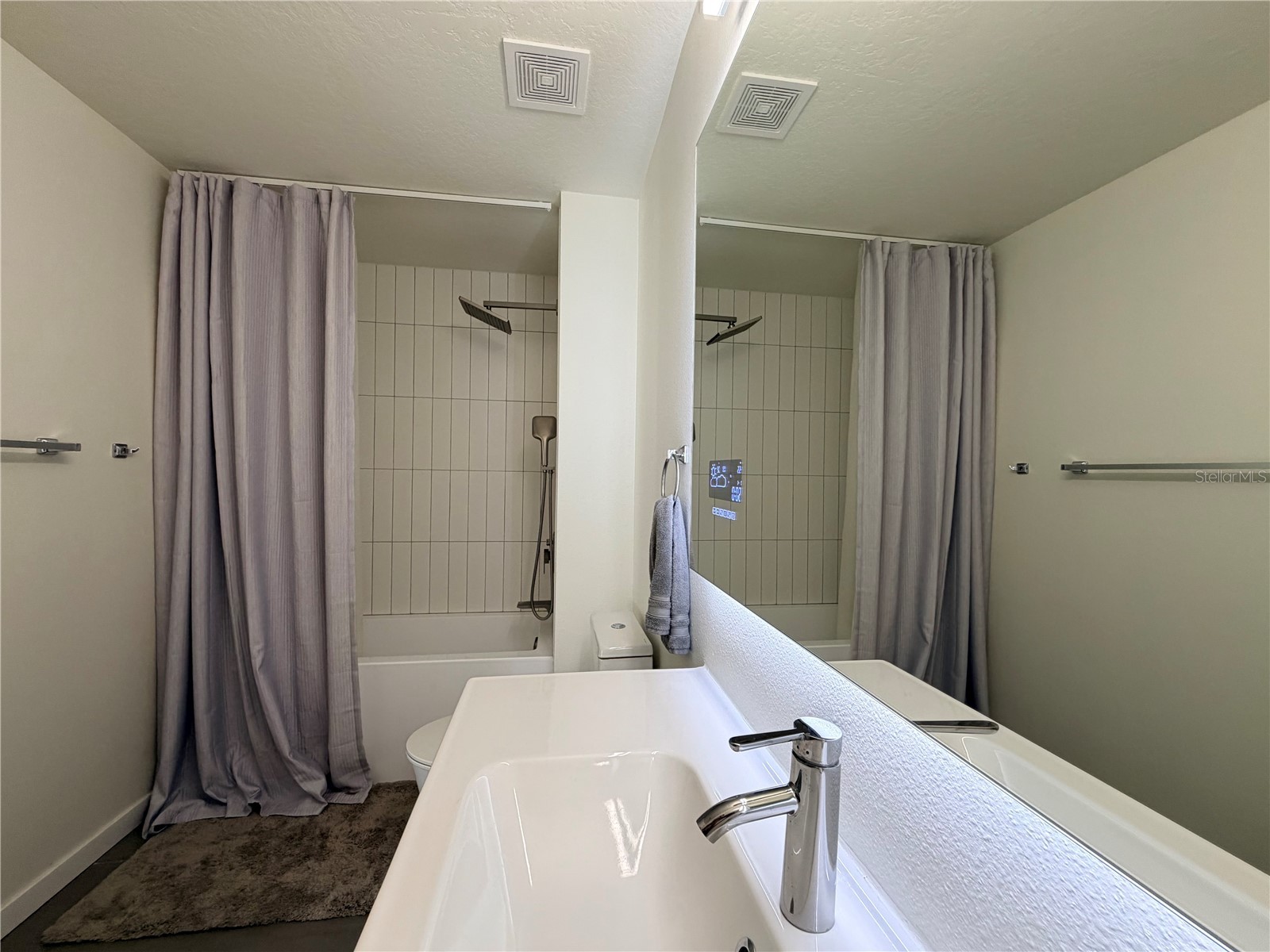 17532 Queensland Street Land O Lakes FL 34638 TB8491231 image16