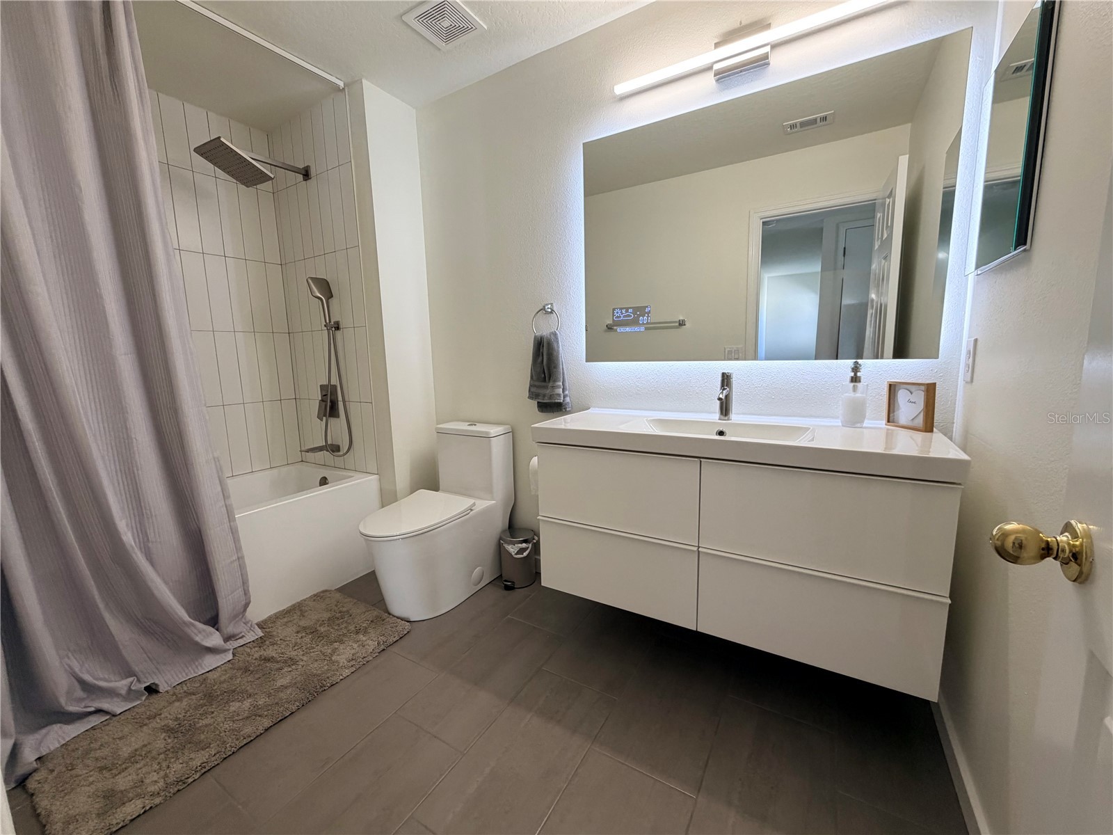 17532 Queensland Street Land O Lakes FL 34638 TB8491231 image17