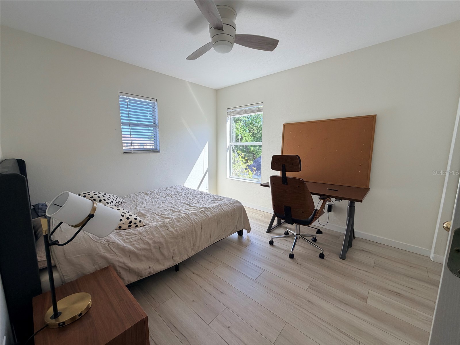 17532 Queensland Street Land O Lakes FL 34638 TB8491231 image18