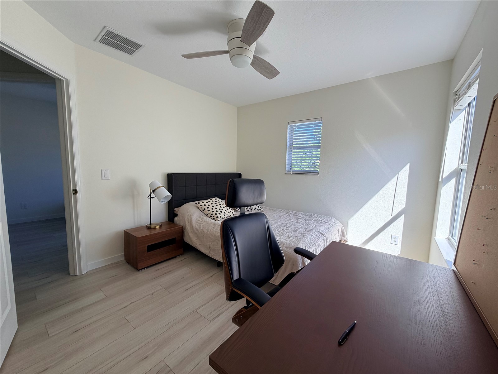 17532 Queensland Street Land O Lakes FL 34638 TB8491231 image19