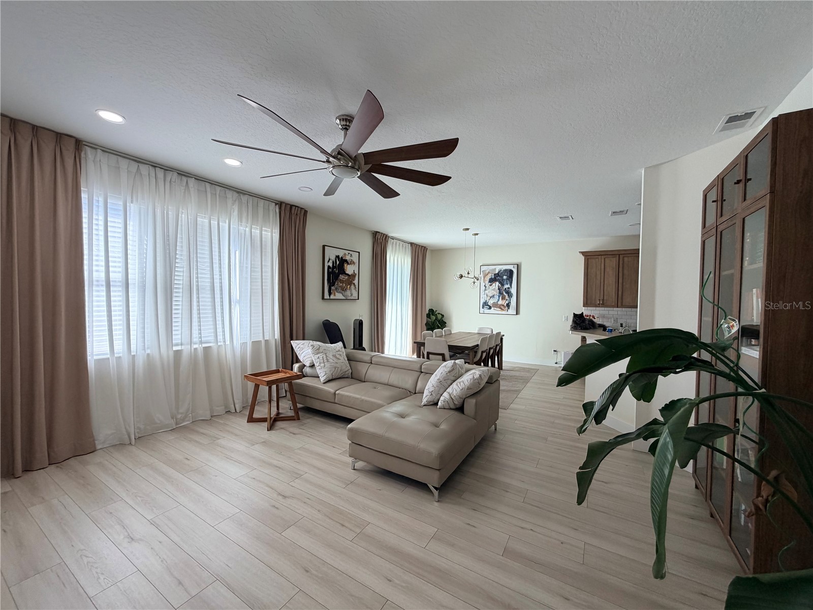 17532 Queensland Street Land O Lakes FL 34638 TB8491231 image2