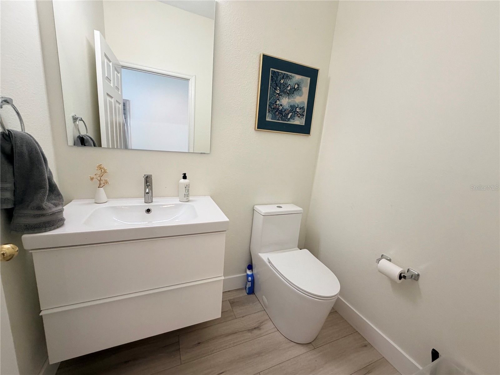 17532 Queensland Street Land O Lakes FL 34638 TB8491231 image27