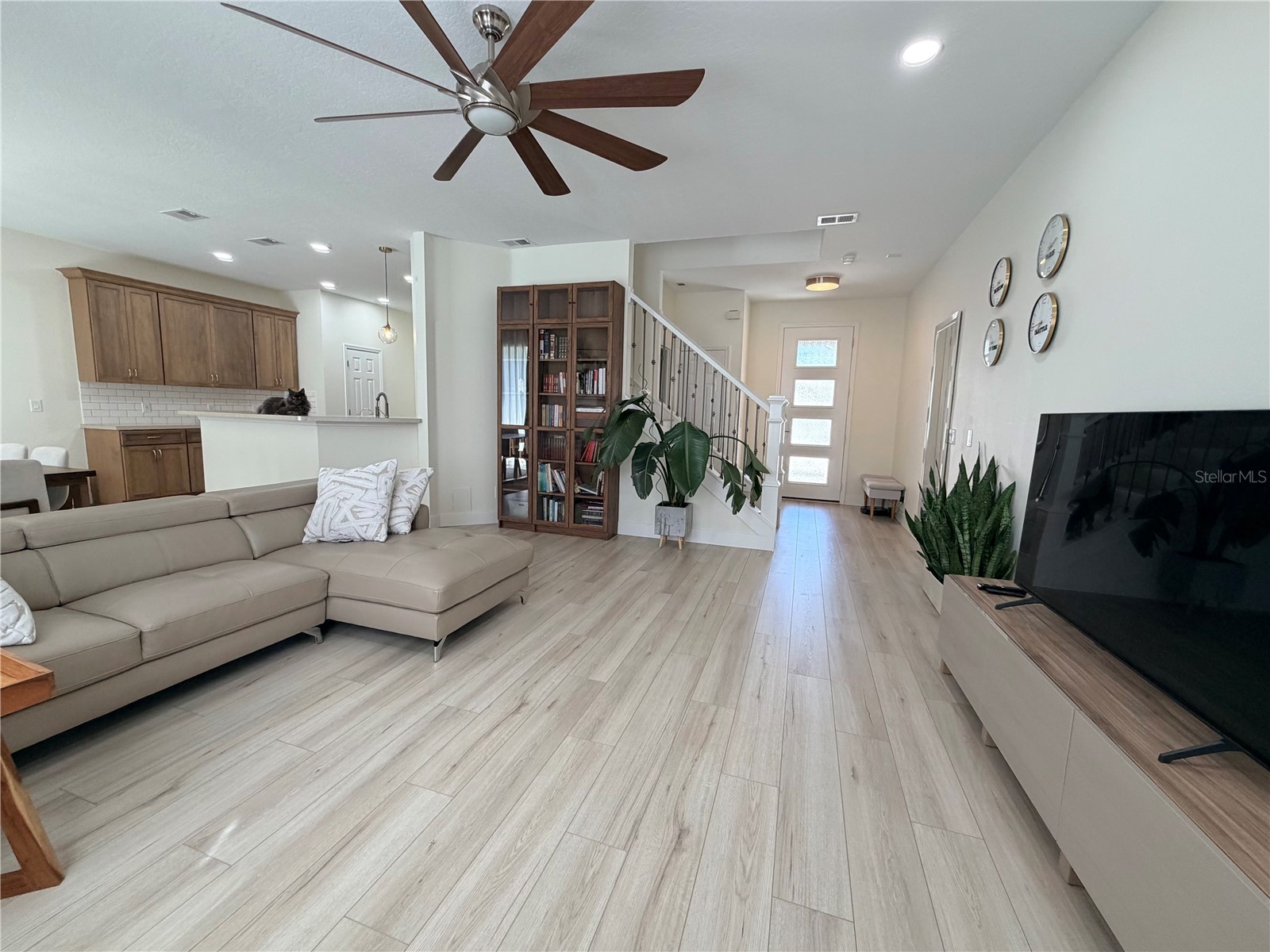 17532 Queensland Street Land O Lakes FL 34638 TB8491231 image4