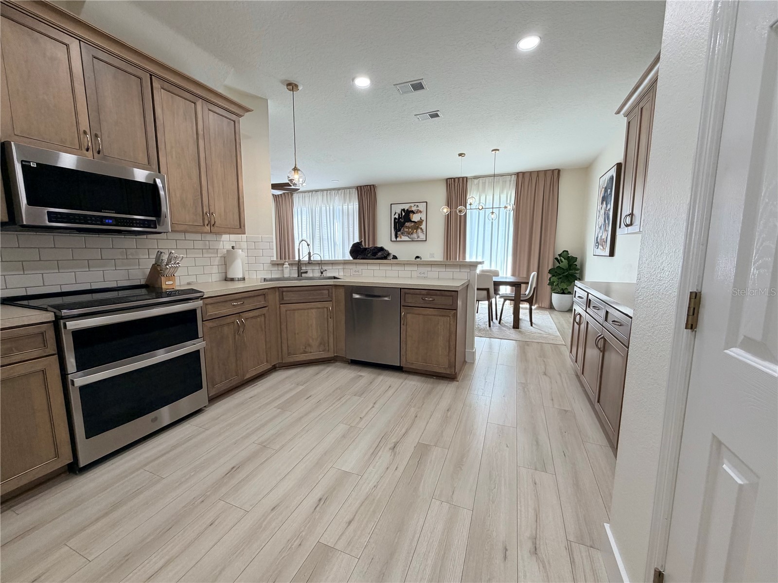 17532 Queensland Street Land O Lakes FL 34638 TB8491231 image5