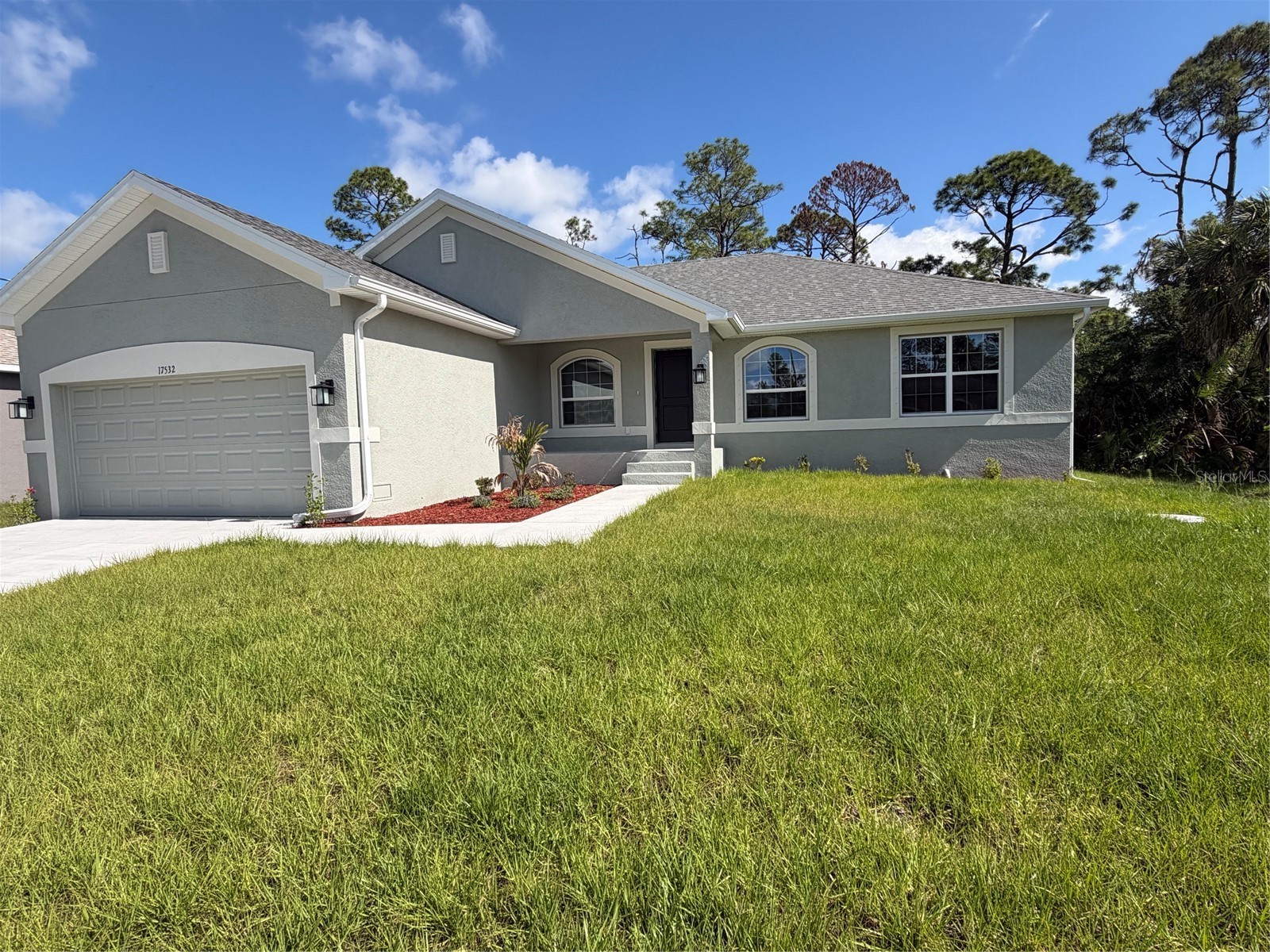 17532 Robinson Avenue Port Charlotte FL 33948 C7520874 image1