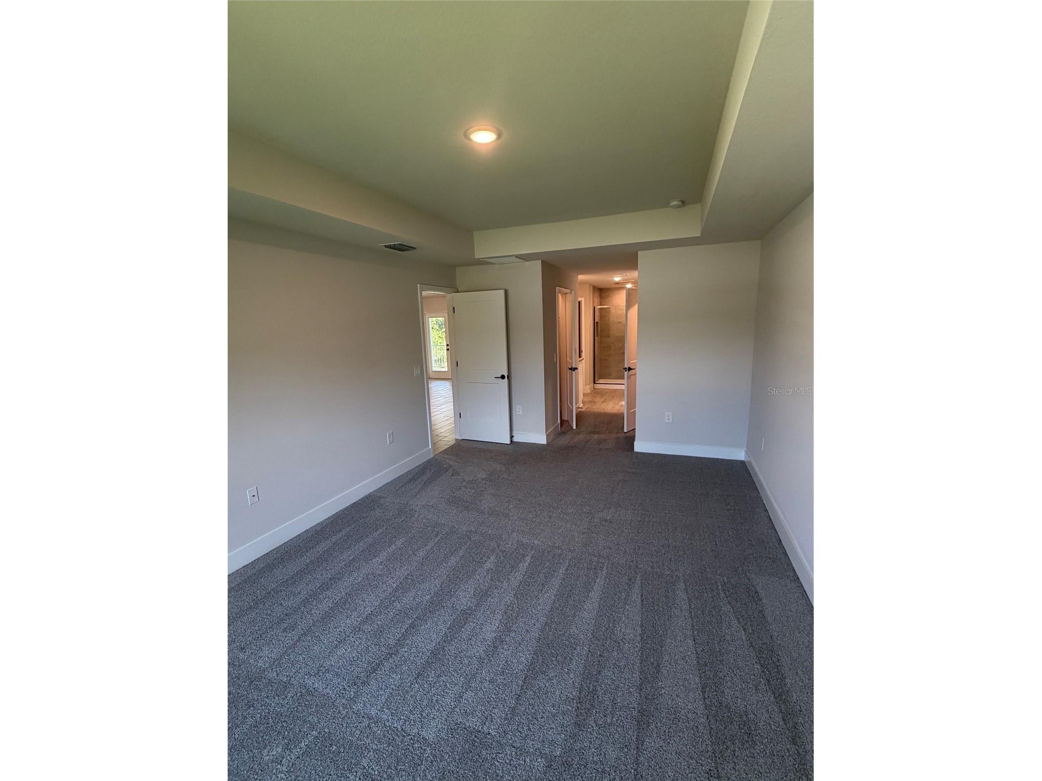 17532 Robinson Avenue Port Charlotte FL 33948 C7520874 image10