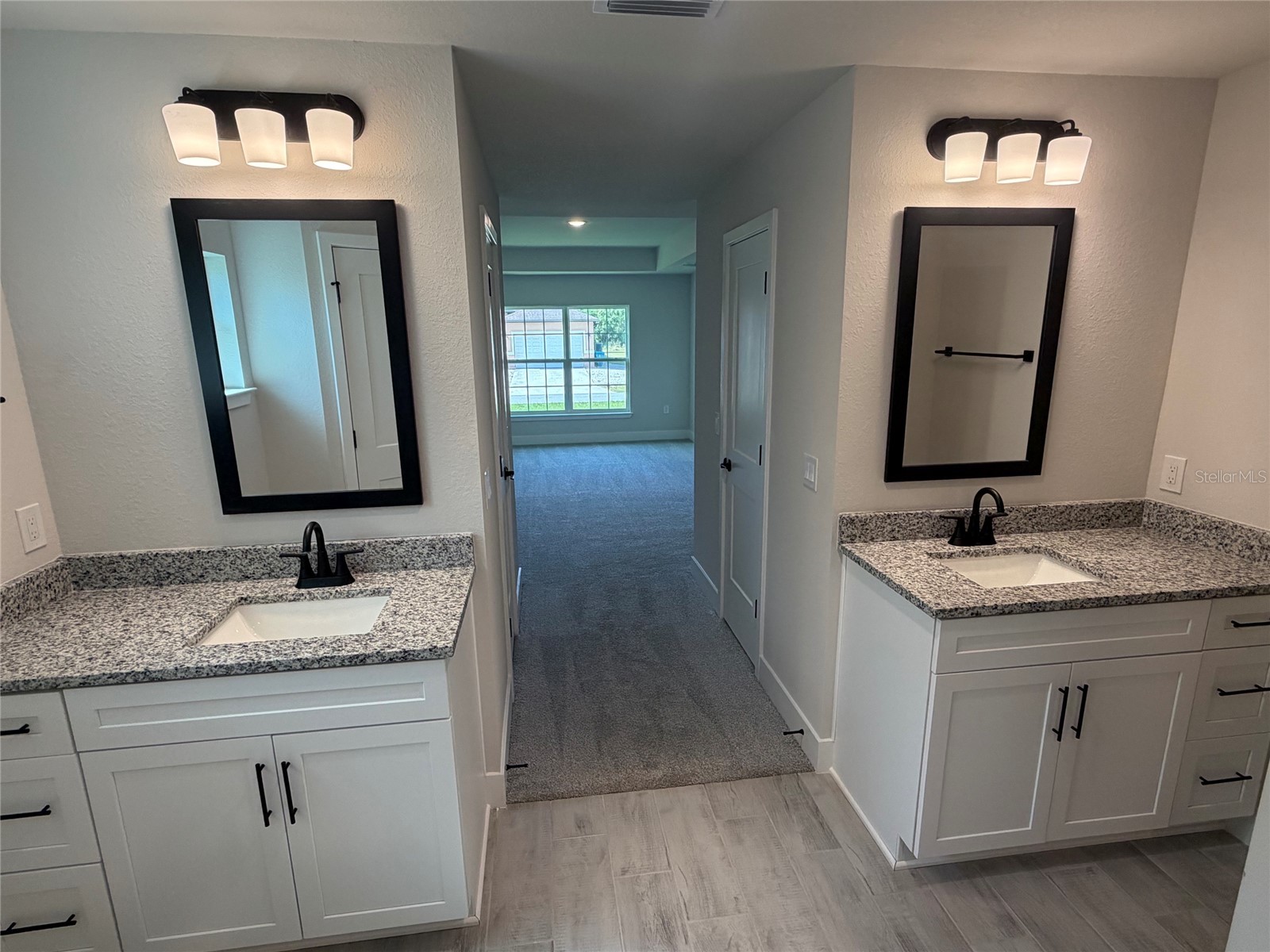 17532 Robinson Avenue Port Charlotte FL 33948 C7520874 image11