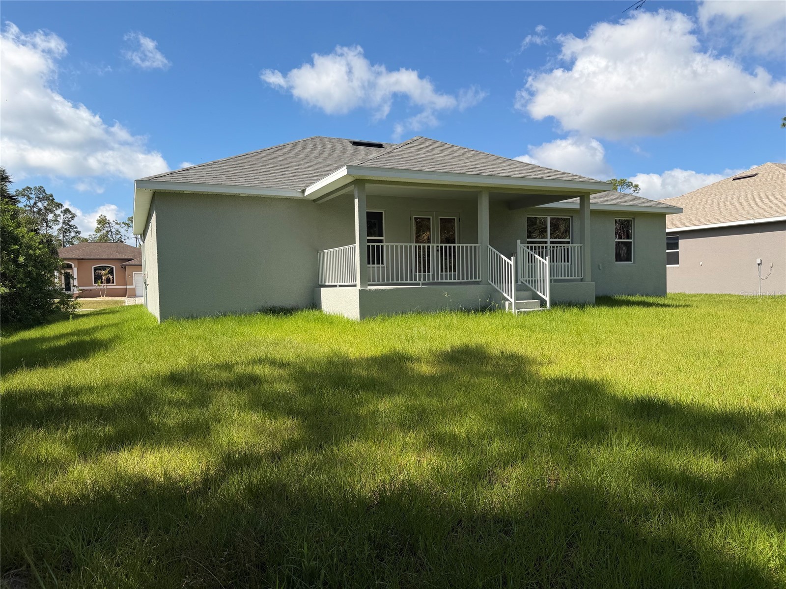 17532 Robinson Avenue Port Charlotte FL 33948 C7520874 image12