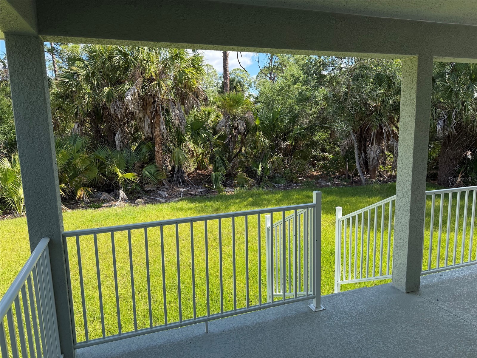 17532 Robinson Avenue Port Charlotte FL 33948 C7520874 image13