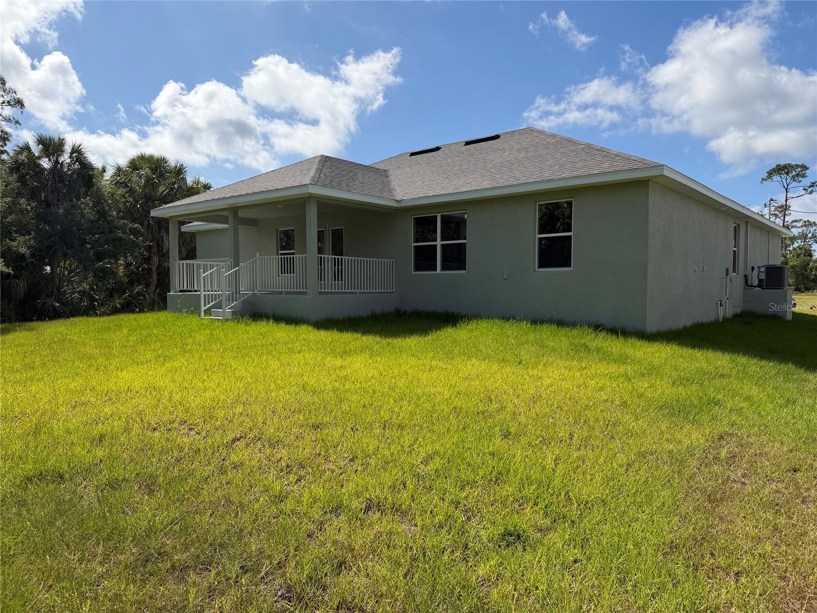 17532 Robinson Avenue Port Charlotte FL 33948 C7520874 image14