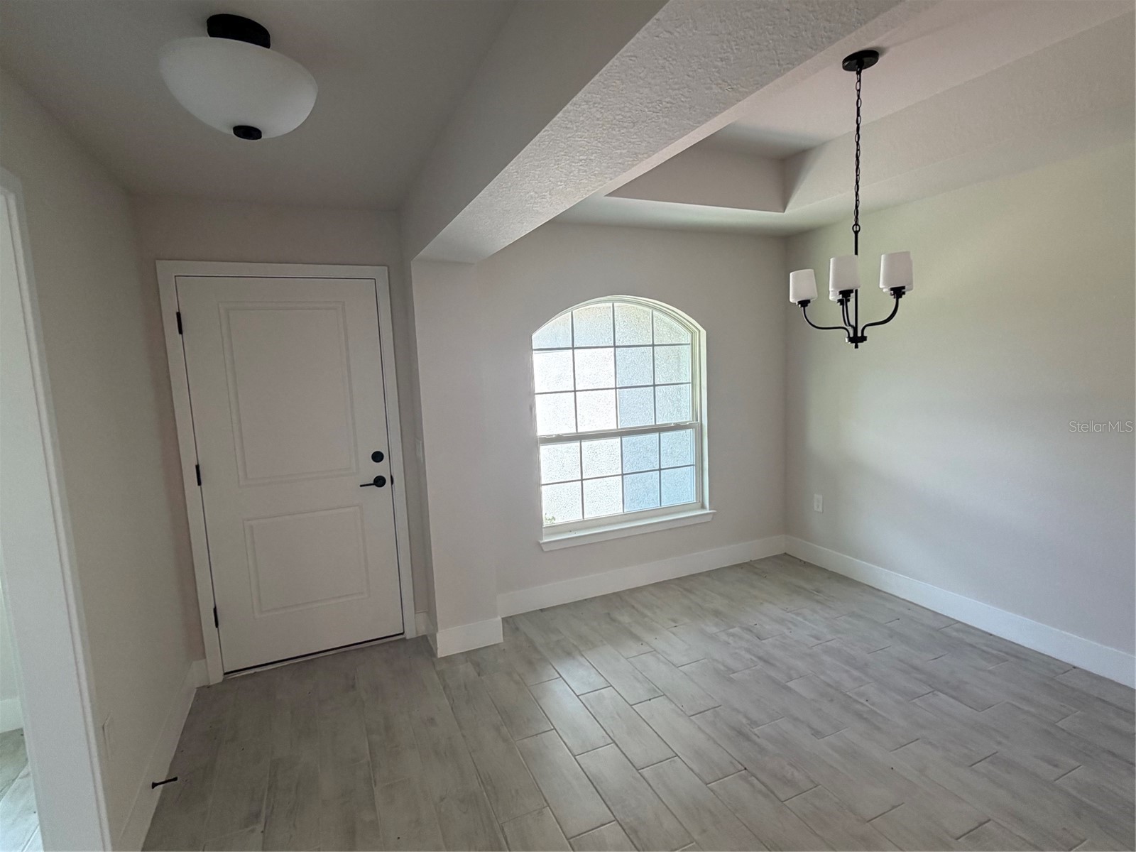 17532 Robinson Avenue Port Charlotte FL 33948 C7520874 image2