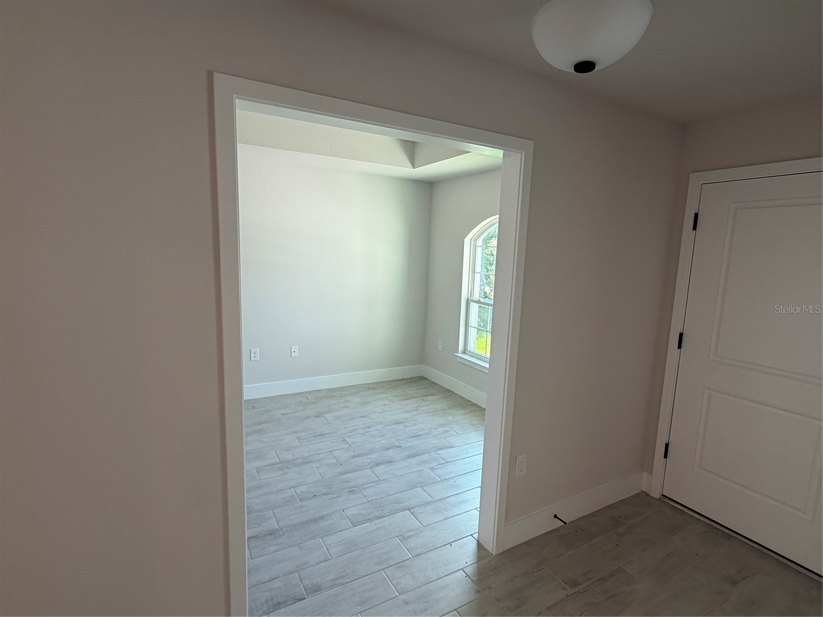 17532 Robinson Avenue Port Charlotte FL 33948 C7520874 image3