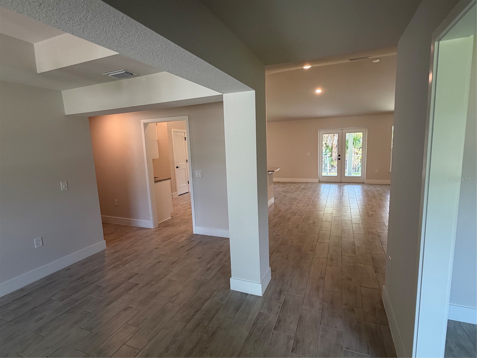 17532 Robinson Avenue Port Charlotte FL 33948 C7520874 image4