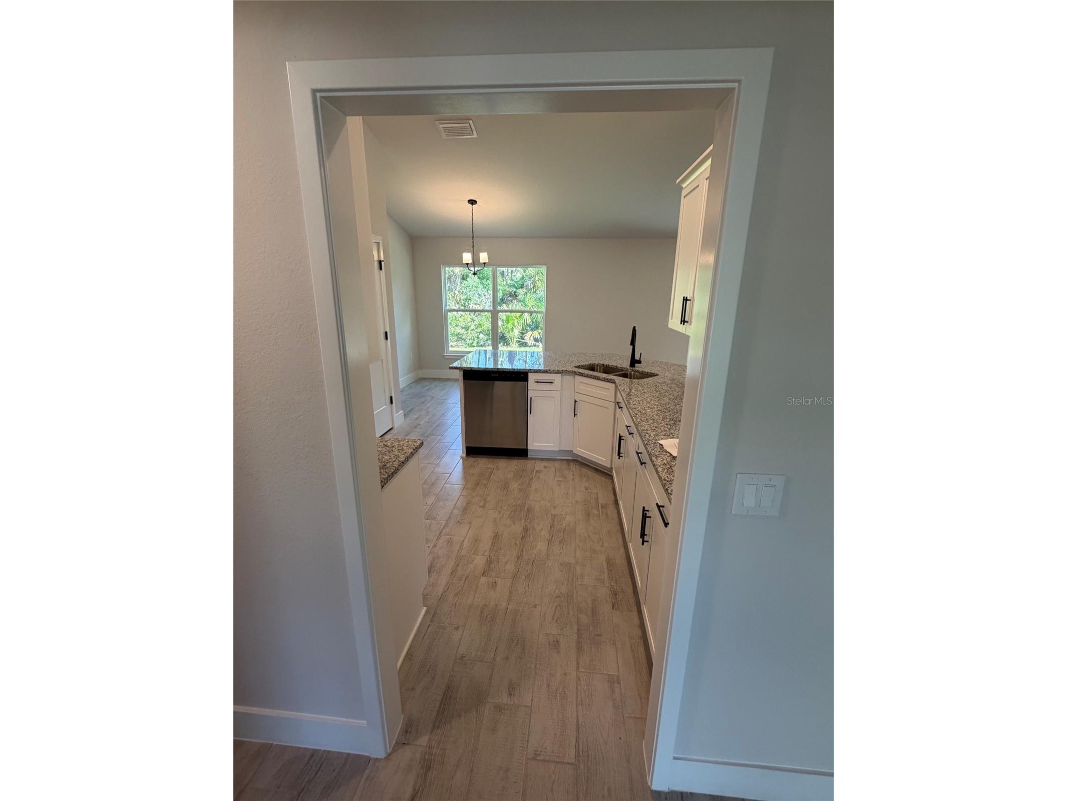 17532 Robinson Avenue Port Charlotte FL 33948 C7520874 image5