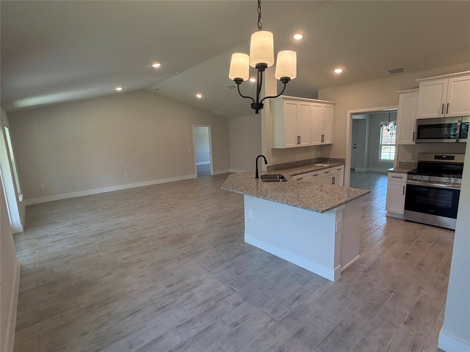 17532 Robinson Avenue Port Charlotte FL 33948 C7520874 image6
