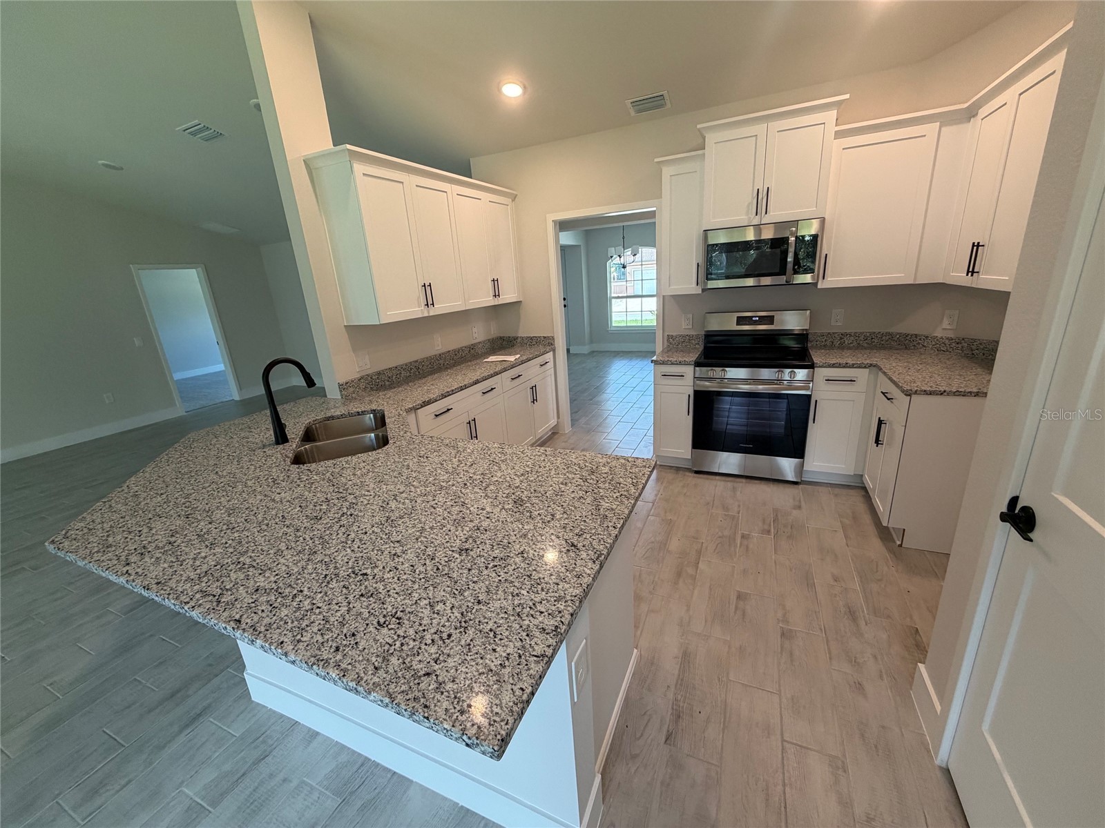 17532 Robinson Avenue Port Charlotte FL 33948 C7520874 image7