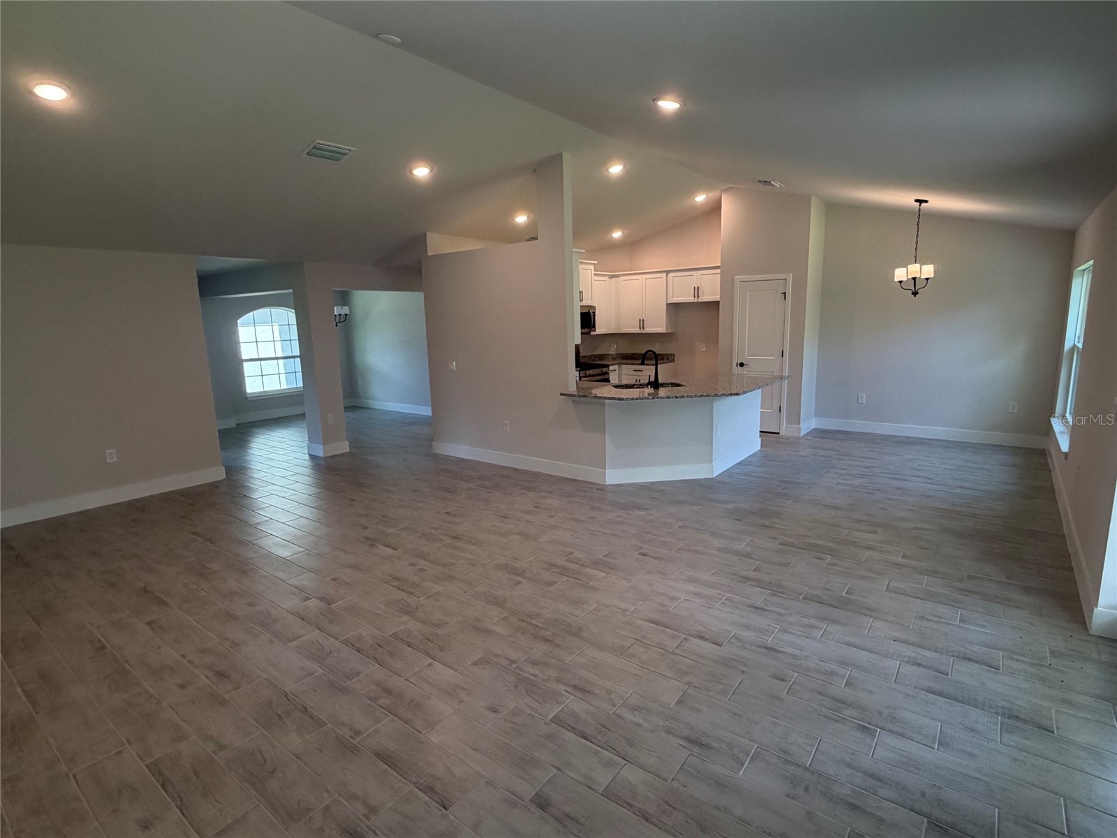 17532 Robinson Avenue Port Charlotte FL 33948 C7520874 image8