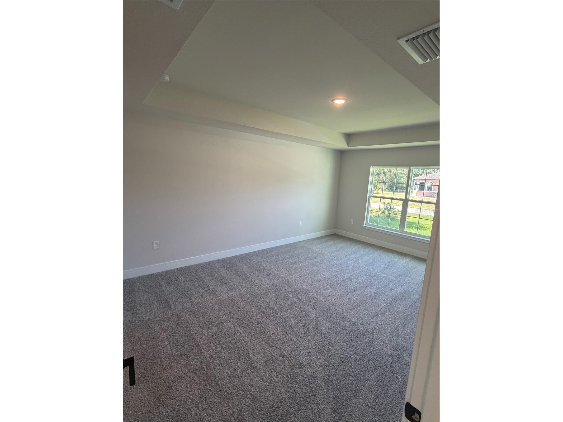 17532 Robinson Avenue Port Charlotte FL 33948 C7520874 image9