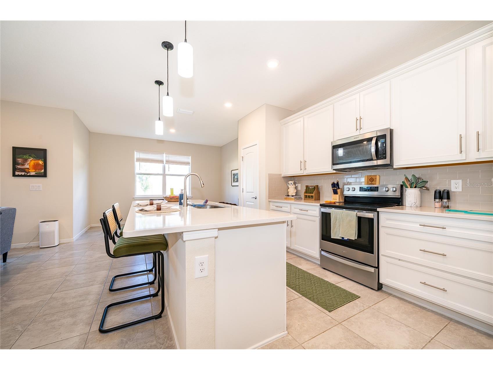 17532 Saw Palmetto Avenue Clermont FL 34714 O6409990 image10