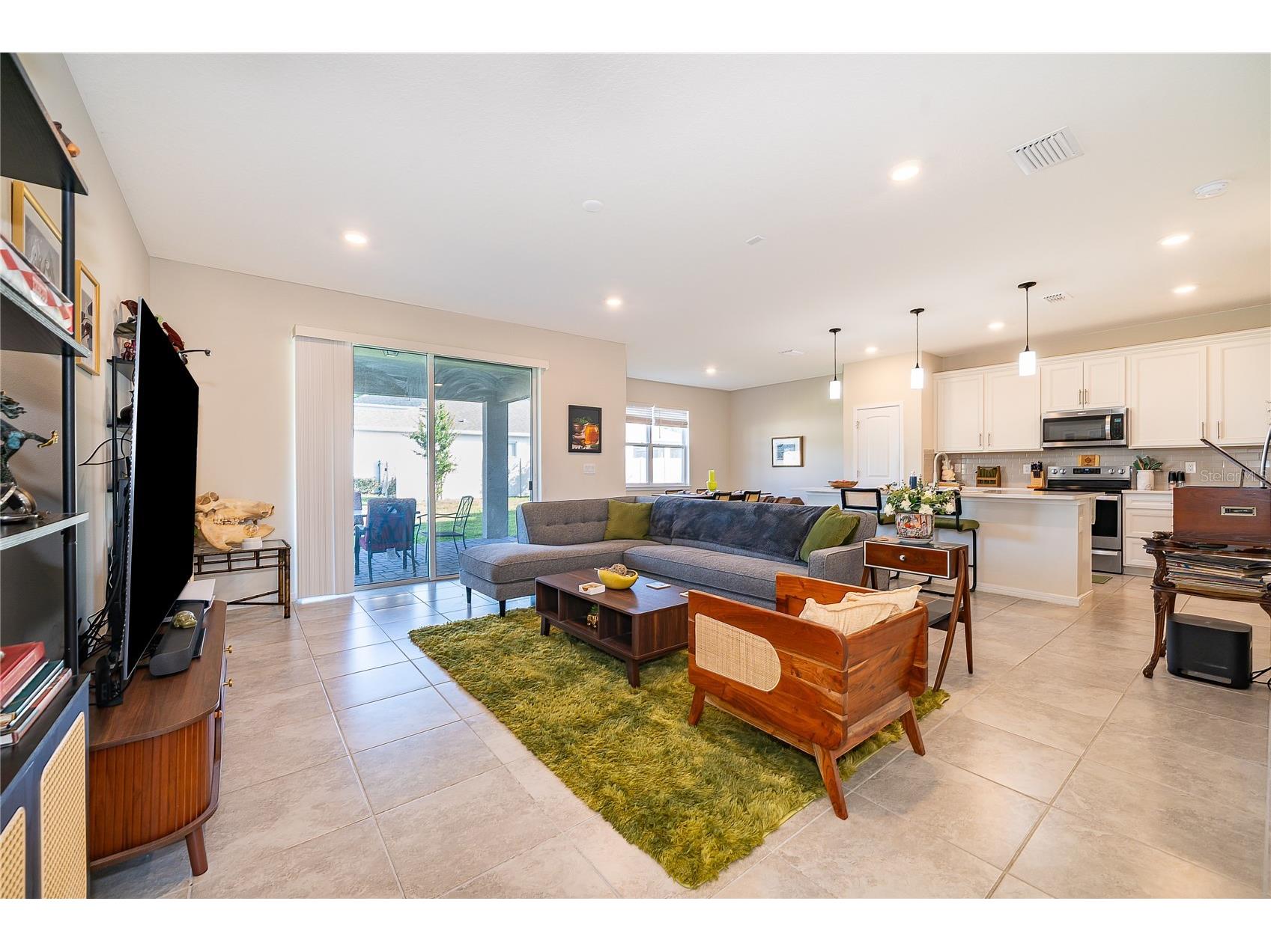 17532 Saw Palmetto Avenue Clermont FL 34714 O6409990 image11