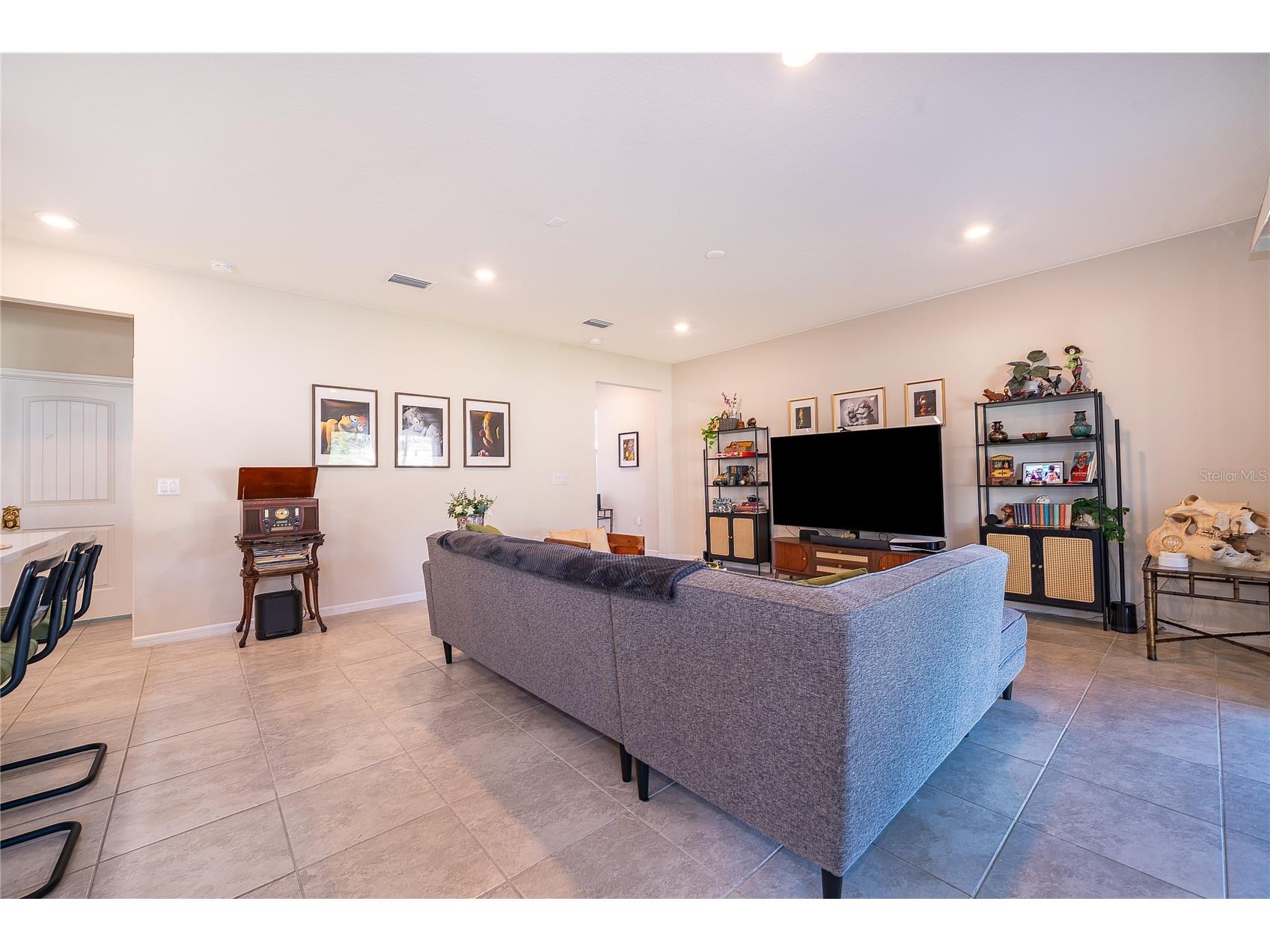 17532 Saw Palmetto Avenue Clermont FL 34714 O6409990 image12