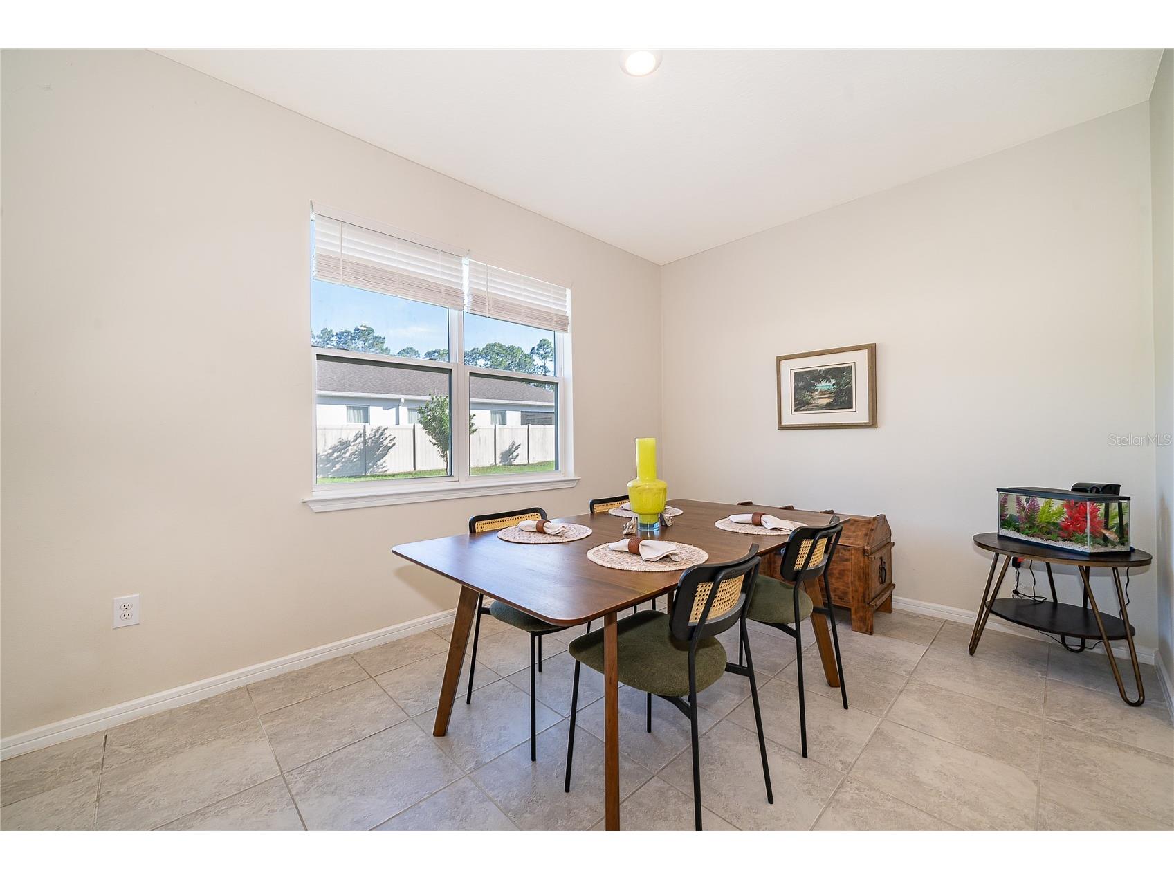 17532 Saw Palmetto Avenue Clermont FL 34714 O6409990 image13