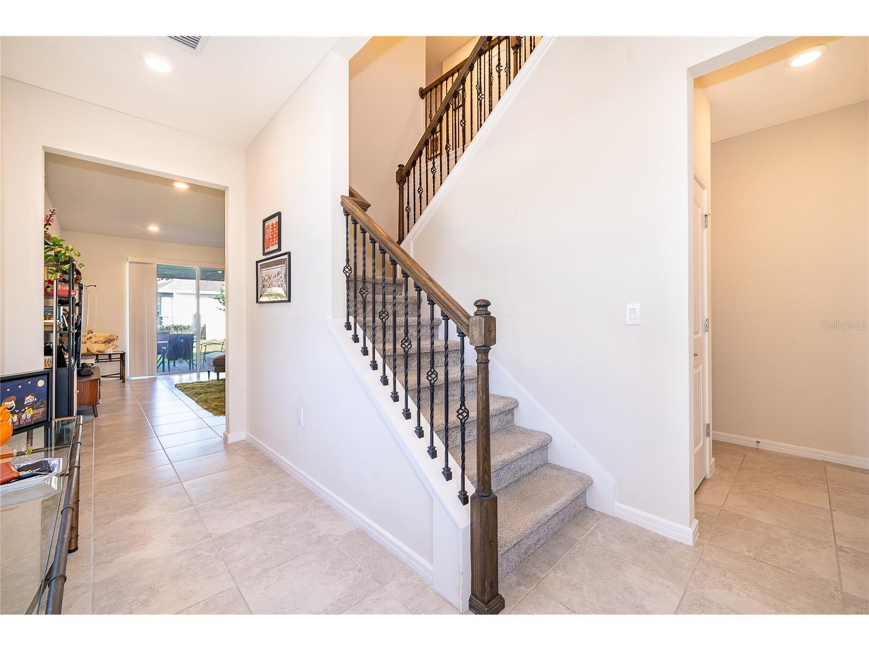 17532 Saw Palmetto Avenue Clermont FL 34714 O6409990 image14