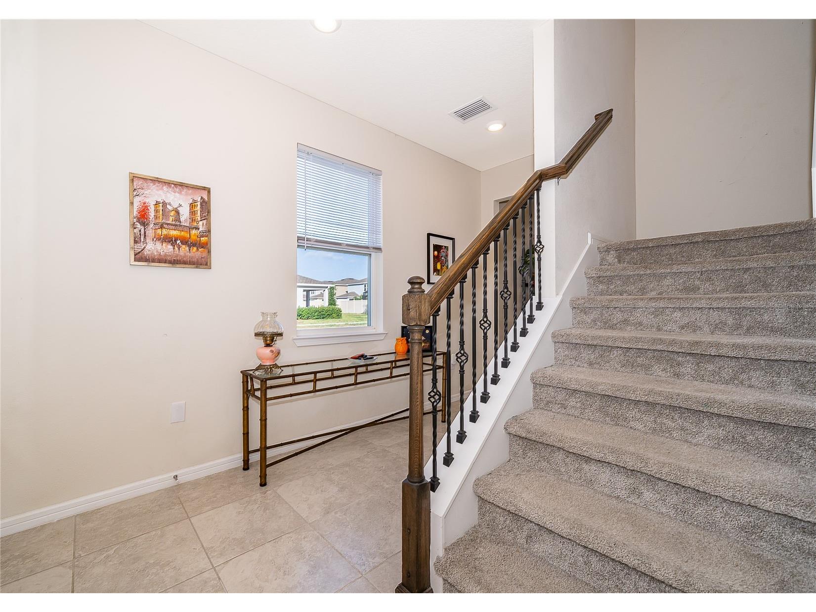 17532 Saw Palmetto Avenue Clermont FL 34714 O6409990 image15