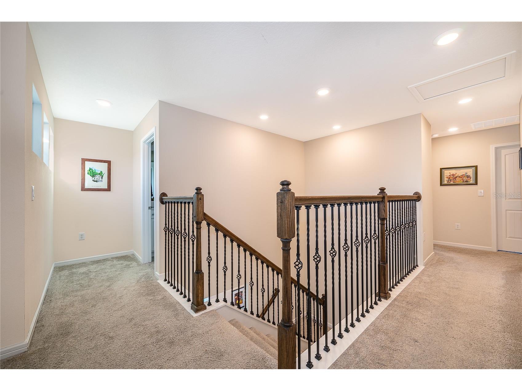 17532 Saw Palmetto Avenue Clermont FL 34714 O6409990 image16