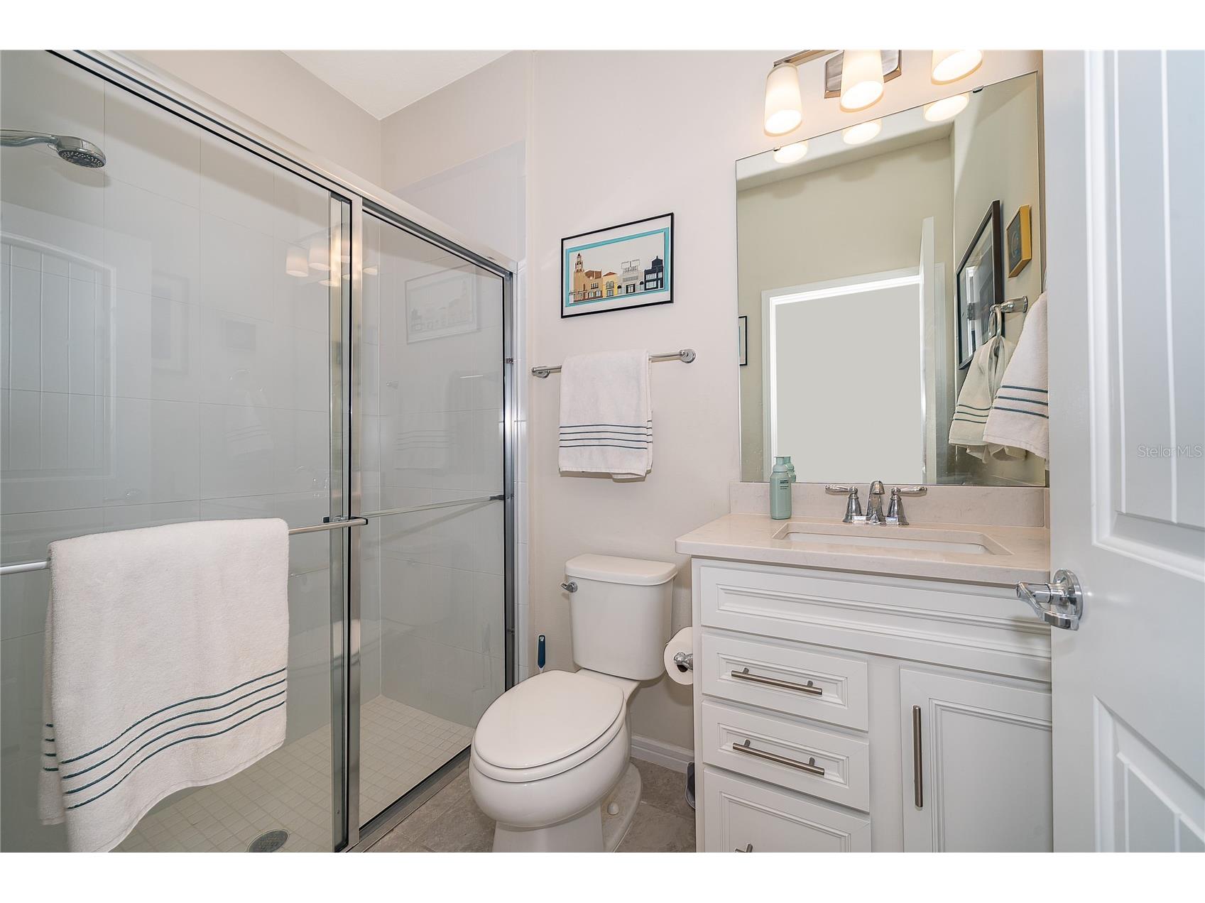 17532 Saw Palmetto Avenue Clermont FL 34714 O6409990 image17