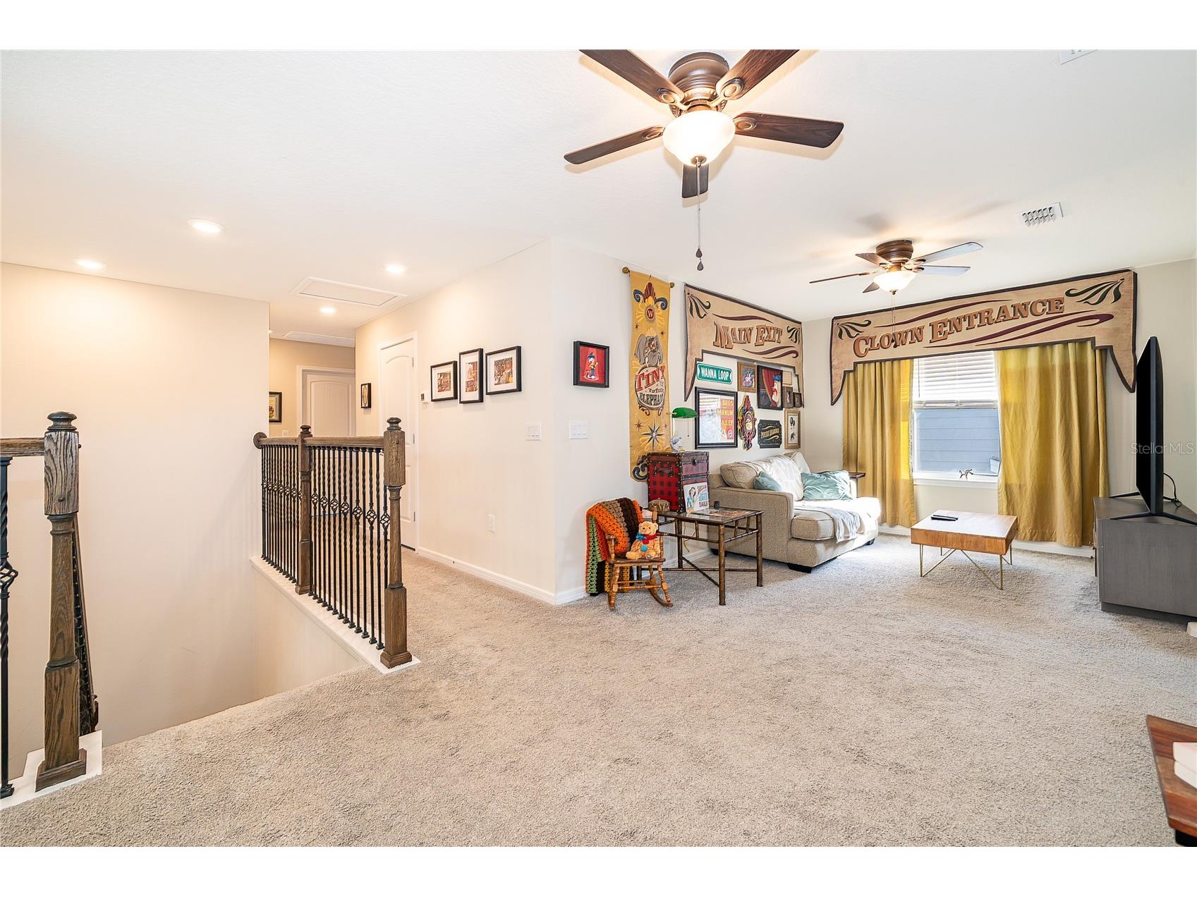 17532 Saw Palmetto Avenue Clermont FL 34714 O6409990 image18