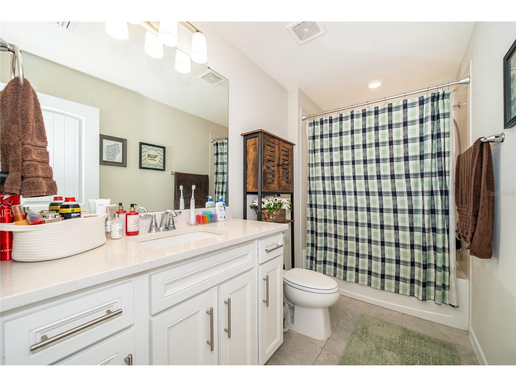 17532 Saw Palmetto Avenue Clermont FL 34714 O6409990 image19
