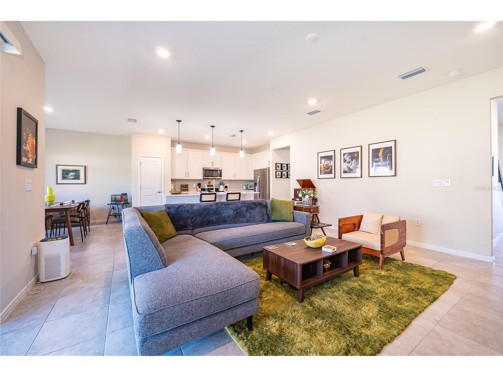 17532 Saw Palmetto Avenue Clermont FL 34714 O6409990 image2