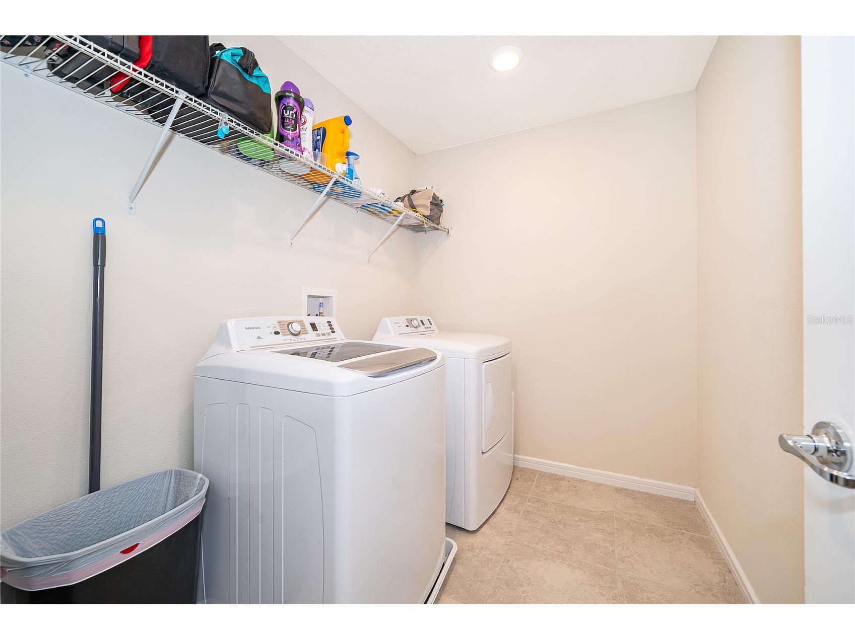 17532 Saw Palmetto Avenue Clermont FL 34714 O6409990 image20