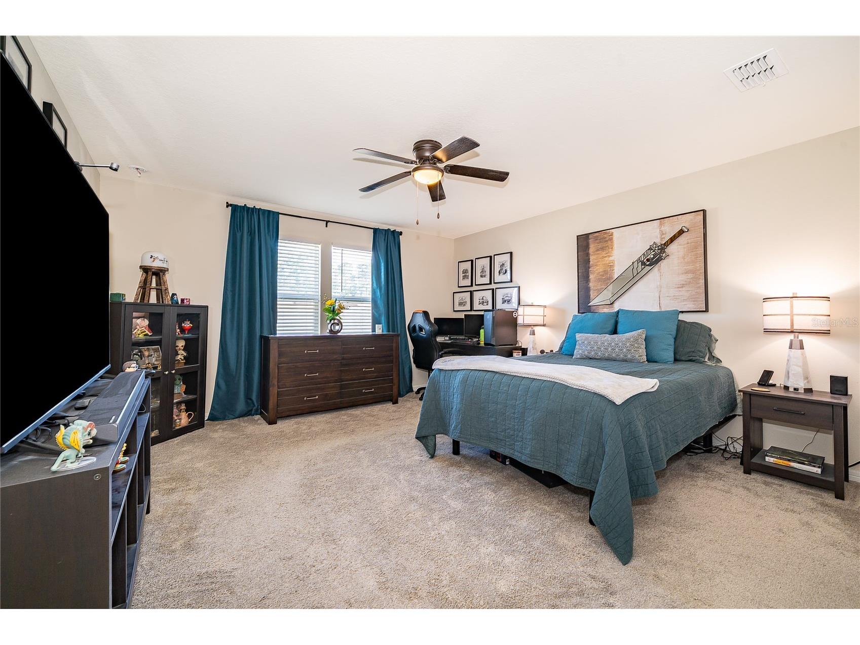 17532 Saw Palmetto Avenue Clermont FL 34714 O6409990 image21