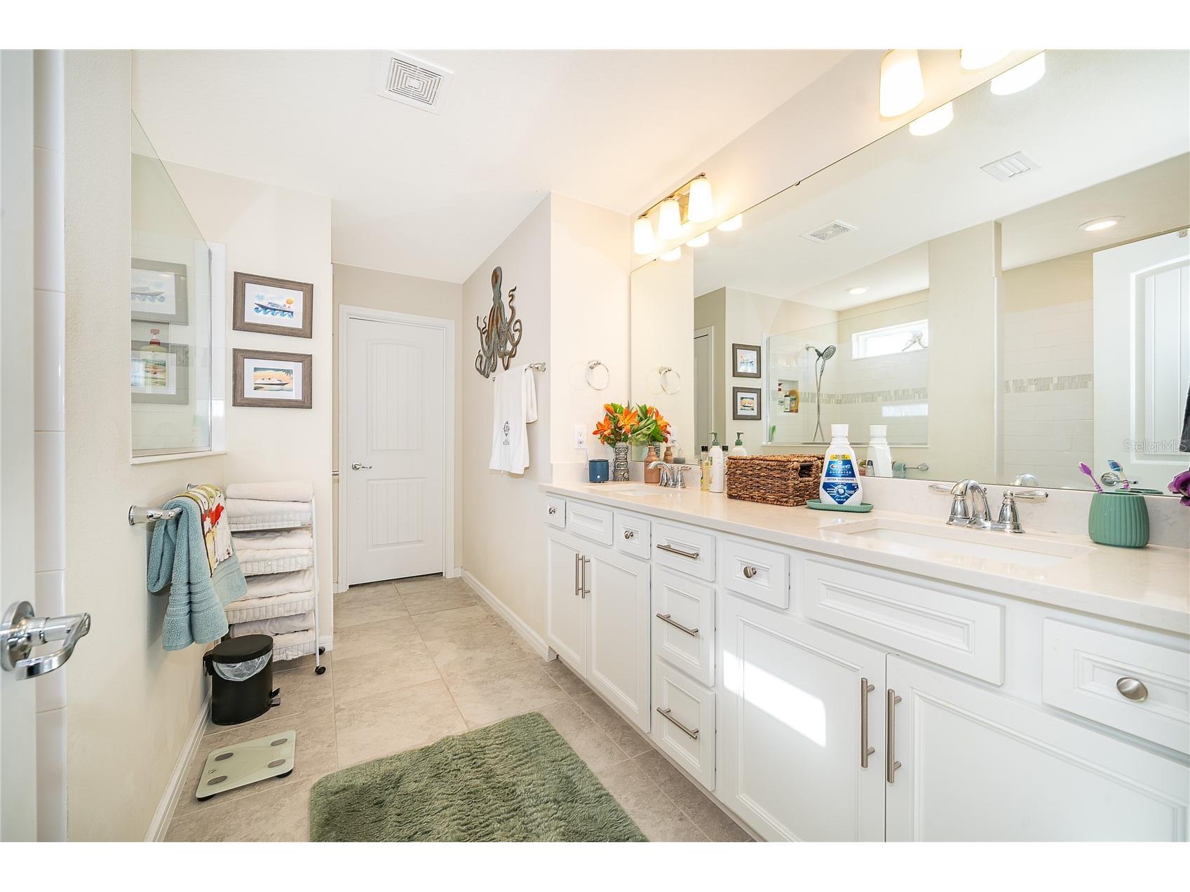 17532 Saw Palmetto Avenue Clermont FL 34714 O6409990 image22