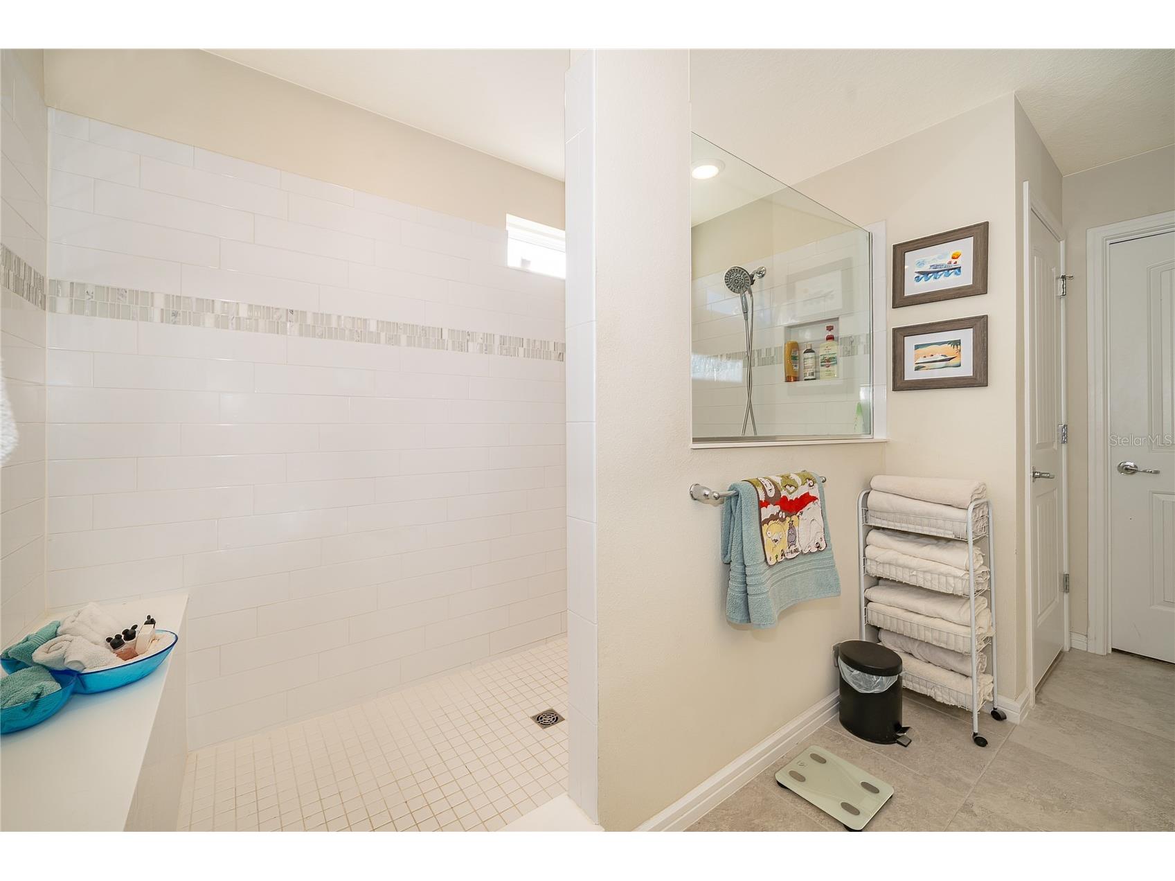 17532 Saw Palmetto Avenue Clermont FL 34714 O6409990 image23