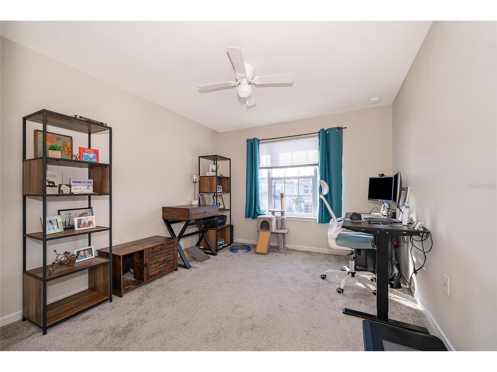 17532 Saw Palmetto Avenue Clermont FL 34714 O6409990 image25
