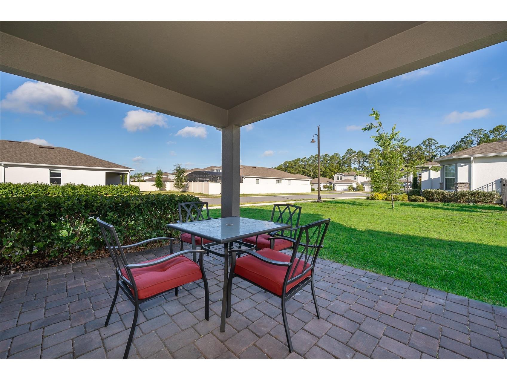 17532 Saw Palmetto Avenue Clermont FL 34714 O6409990 image26