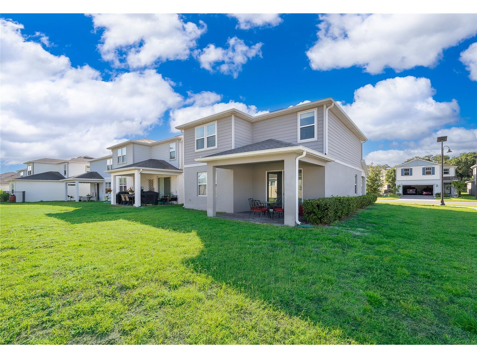 17532 Saw Palmetto Avenue Clermont FL 34714 O6409990 image27