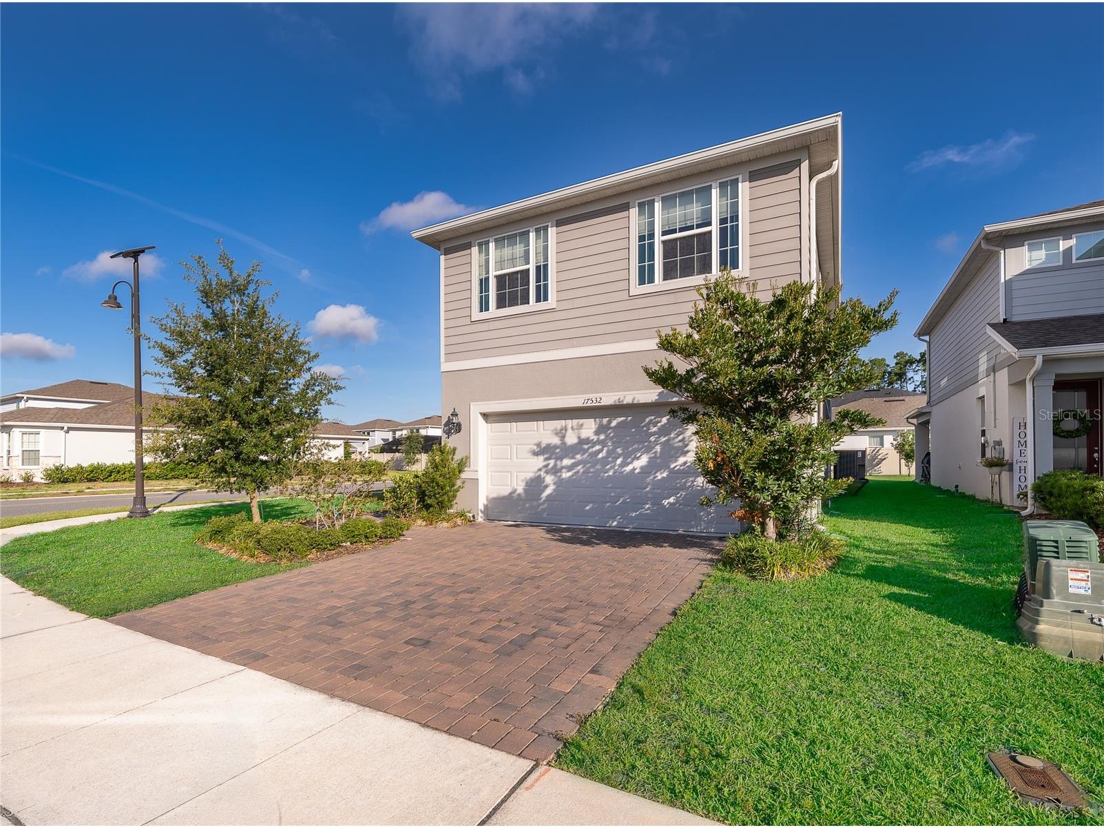 17532 Saw Palmetto Avenue Clermont FL 34714 O6409990 image28