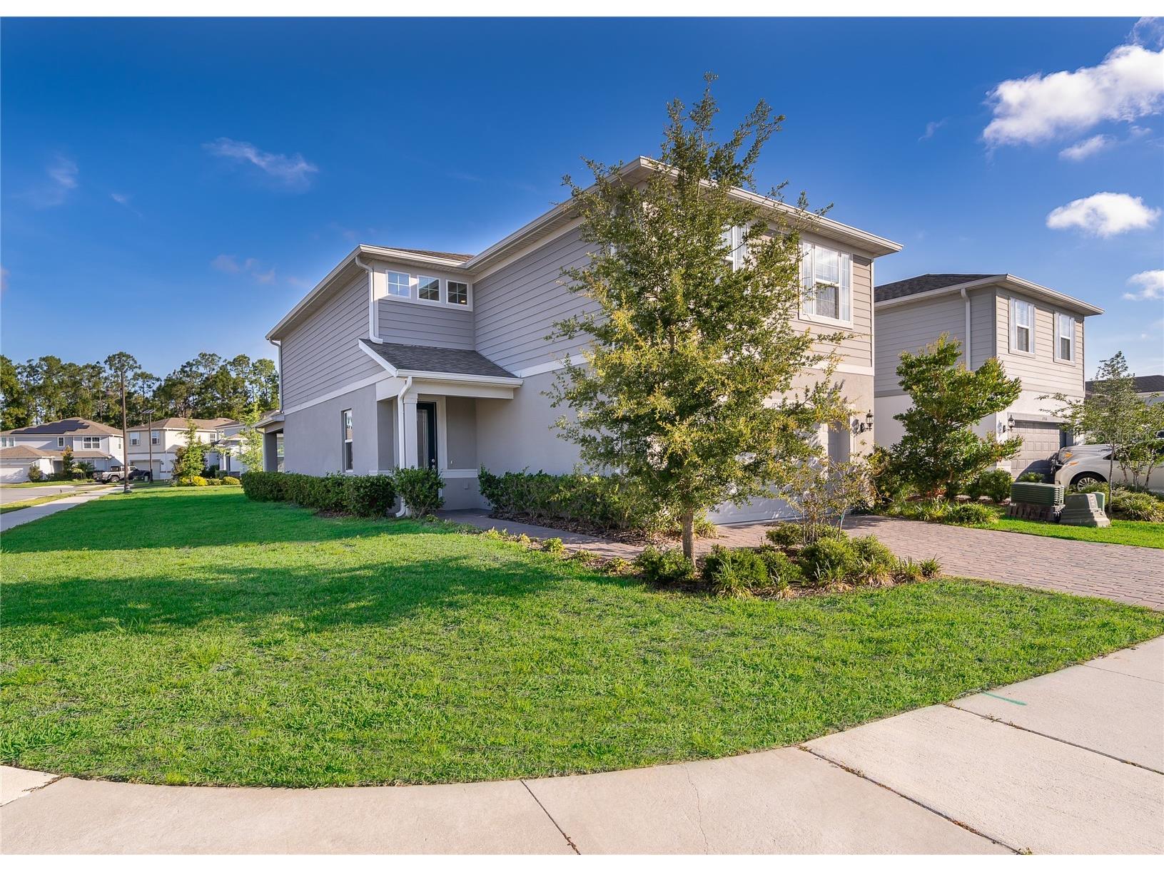 17532 Saw Palmetto Avenue Clermont FL 34714 O6409990 image29