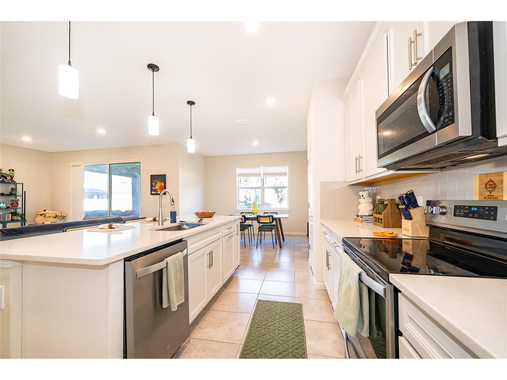 17532 Saw Palmetto Avenue Clermont FL 34714 O6409990 image3