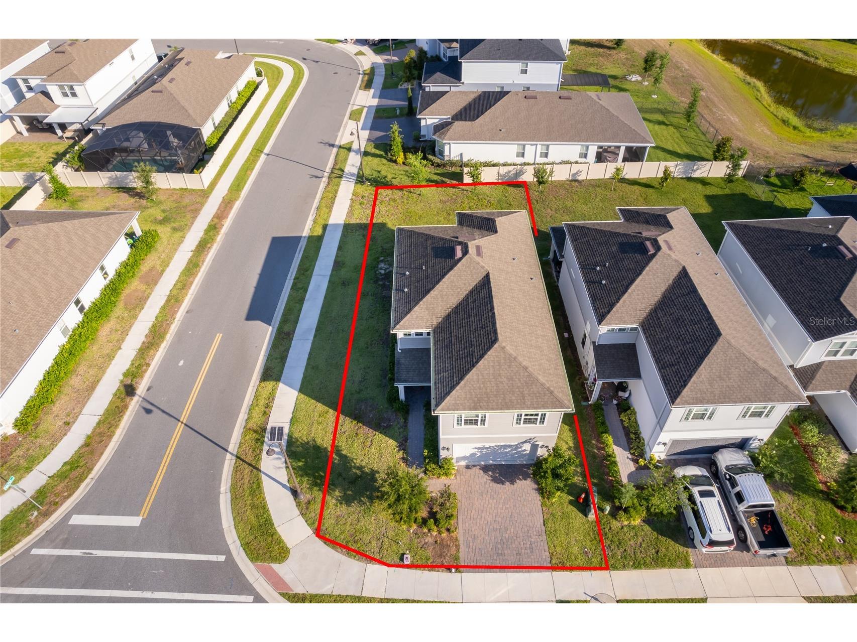 17532 Saw Palmetto Avenue Clermont FL 34714 O6409990 image30