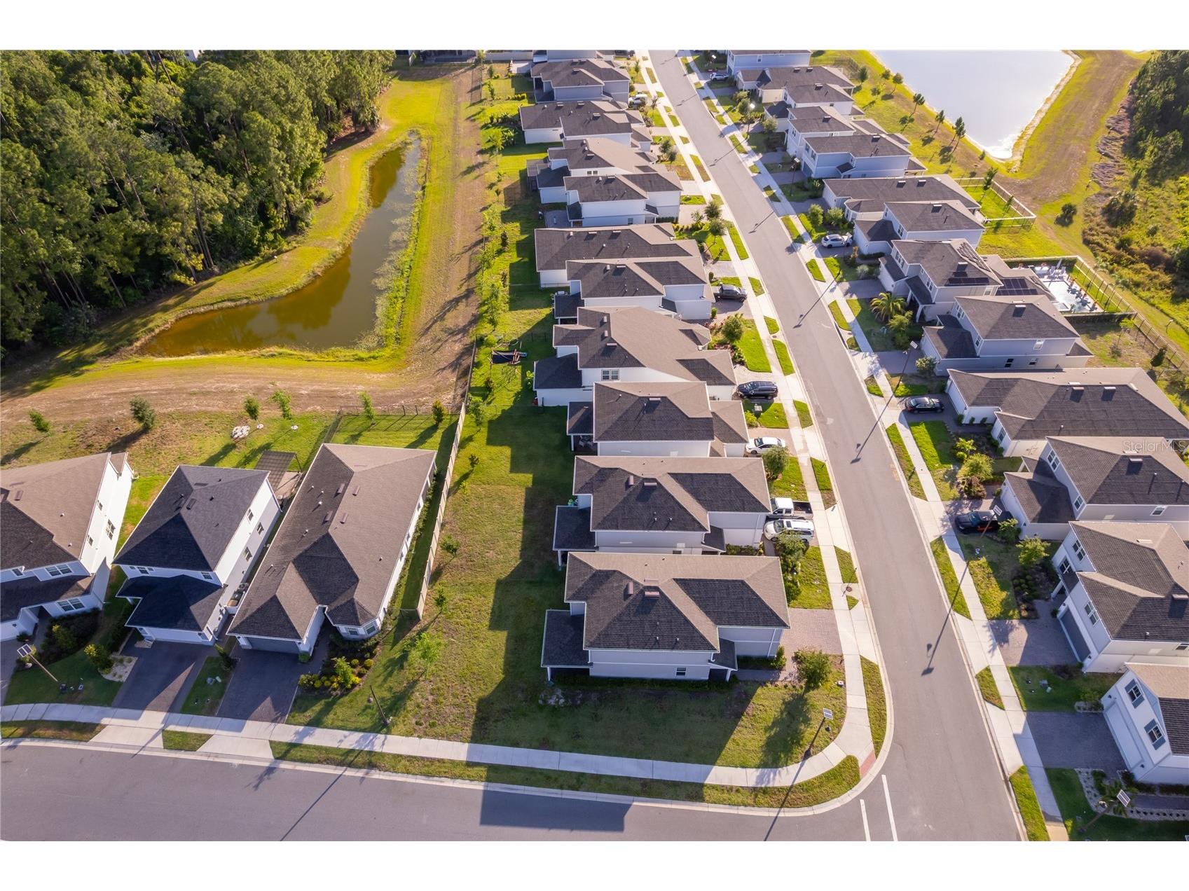 17532 Saw Palmetto Avenue Clermont FL 34714 O6409990 image31