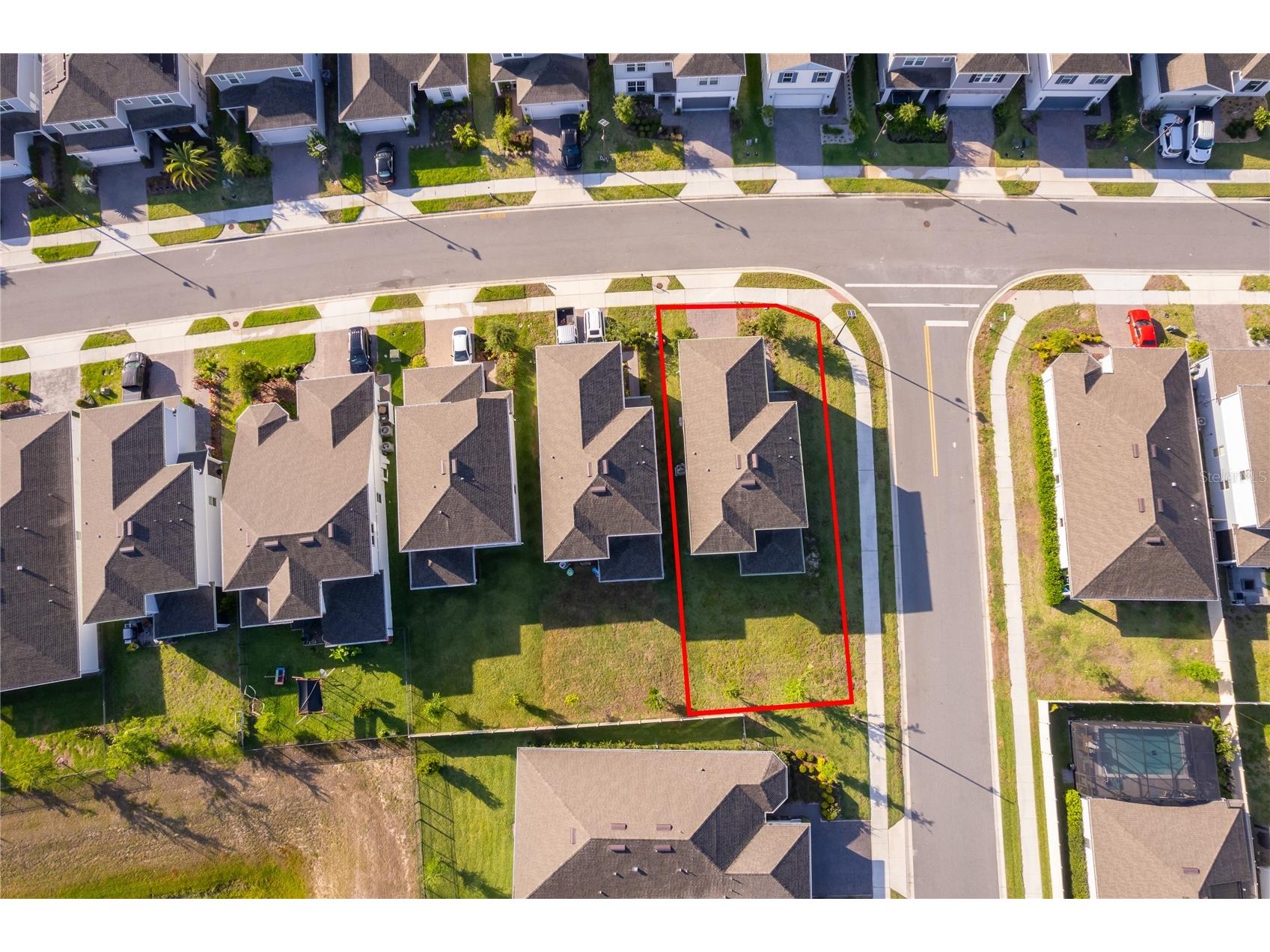 17532 Saw Palmetto Avenue Clermont FL 34714 O6409990 image32