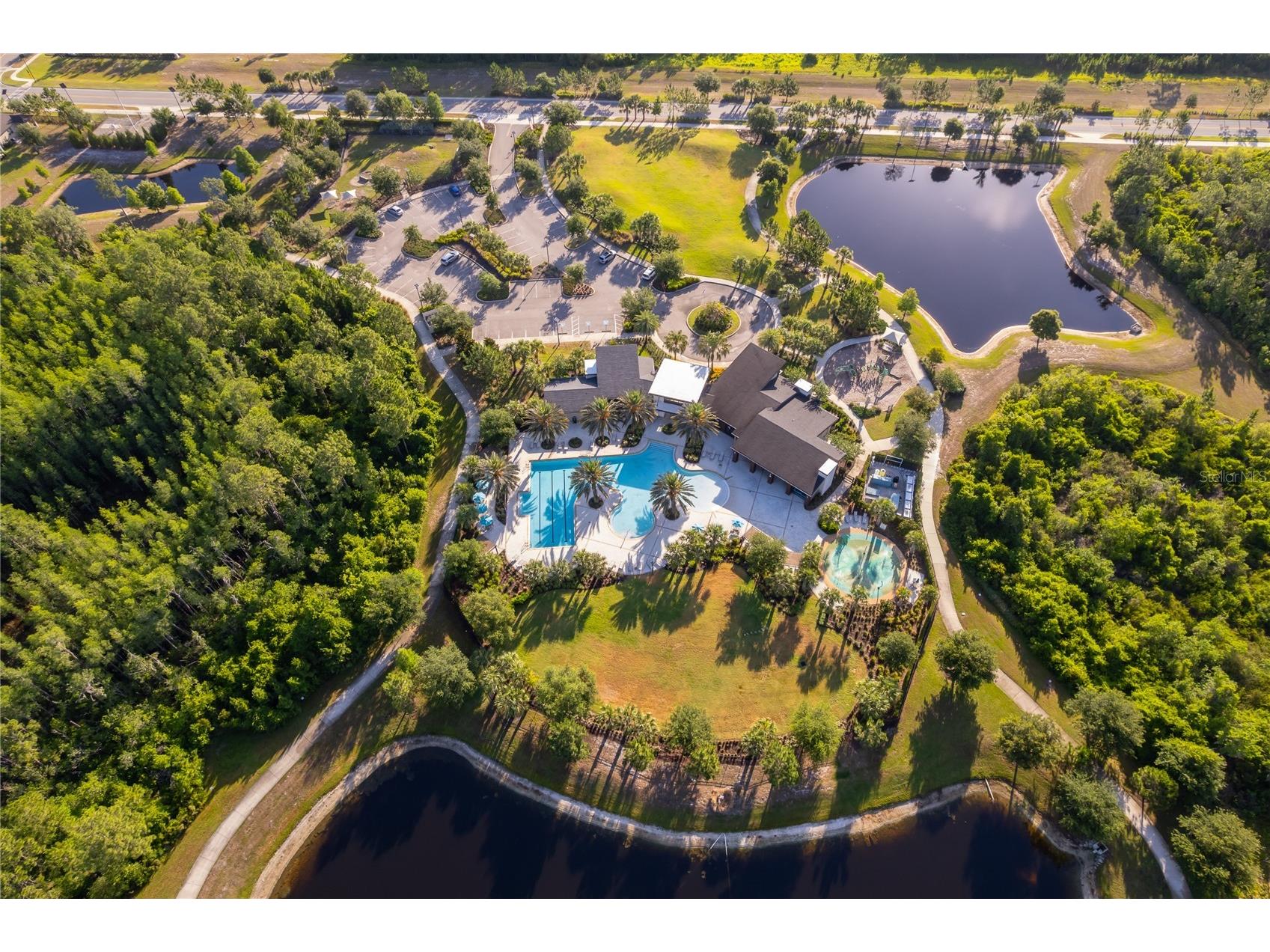 17532 Saw Palmetto Avenue Clermont FL 34714 O6409990 image34