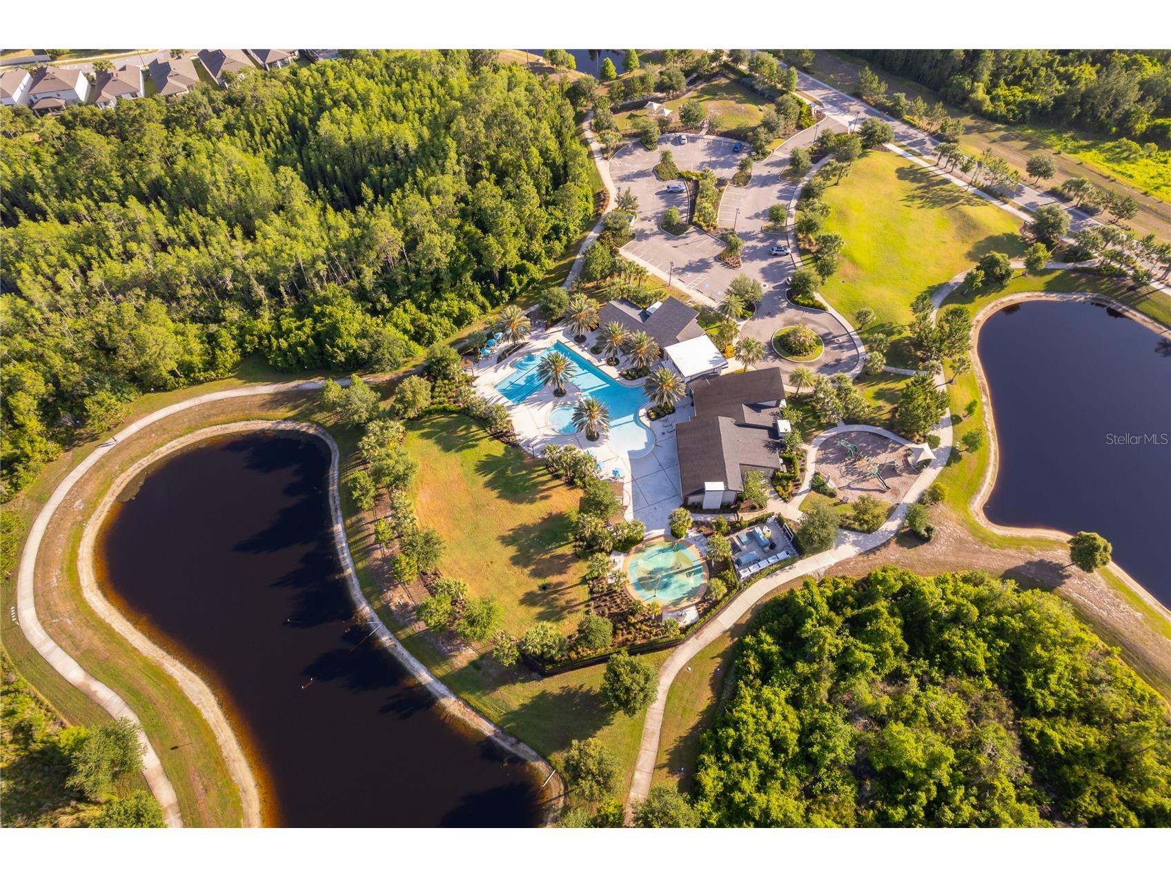 17532 Saw Palmetto Avenue Clermont FL 34714 O6409990 image35