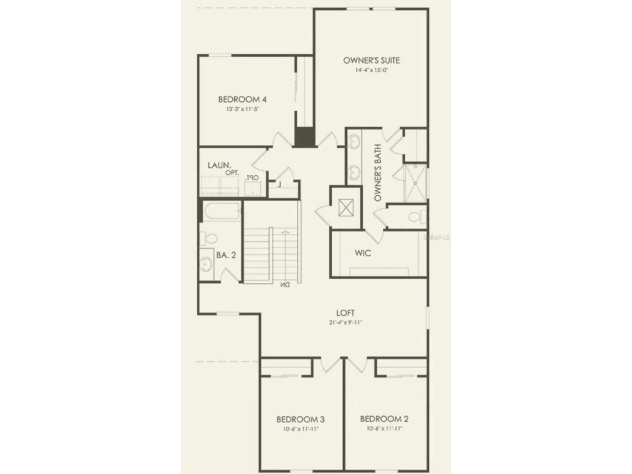 17532 Saw Palmetto Avenue Clermont FL 34714 O6409990 image37